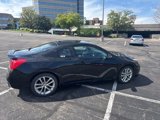 Used 2011 Nissan Altima 3.5 SR w/ Leather Pkg image 3