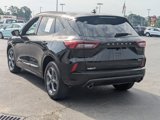 Certified 2023 Ford Escape ST-Line w/ Tech Pack #1 image 5