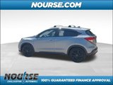 Used 2022 Honda HR-V Sport image 5