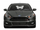 Used 2017 Ford Focus ST image 4