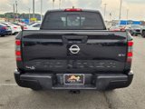 Used 2022 Nissan Frontier SV image 6