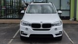 Used 2015 BMW X5 sDrive35i image 5