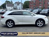 Used 2013 Toyota Venza LE image 4