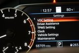 Used 2020 Nissan Altima 2.0 Platinum image 2