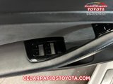 Used 2020 Tesla Model 3 Standard Range Plus image 6