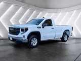 New 2024 GMC Sierra 1500 Pro w/ Pro Value Package image 2