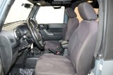 Used 2014 Jeep Wrangler Sport w/ Quick Order Package 23S image 5