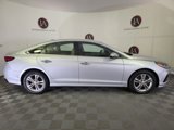Used 2019 Hyundai Sonata SEL image 4