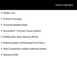 Used 2020 Mercedes-Benz C 300 4MATIC Sedan image 2