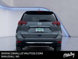 Used 2020 Nissan Rogue SV w/ Premium Package image 4
