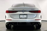 Used 2021 BMW 228i xDrive Gran Coupe w/ Convenience Package image 3