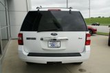 Used 2011 Ford Expedition XLT w/ HD Trailer Tow Pkg image 4