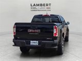 Used 2022 GMC Canyon AT4 image 4