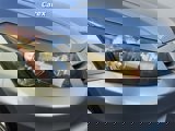 Used 2012 Honda Accord LX image 3