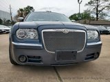 Used 2007 Chrysler 300 C image 5
