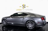 Used 2016 Bentley Continental GT Speed image 6