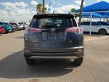 Used 2017 Toyota RAV4 SE image 5