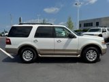 Used 2014 Ford Expedition XLT w/ Equipment Group 202A image 2