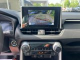 Used 2023 Toyota RAV4 XLE image 6
