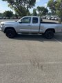 Used 2016 Toyota Tacoma 2WD Access Cab image 2