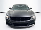 Used 2017 Dodge Charger SXT image 2
