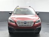 Used 2017 Subaru Outback 2.5i image 3