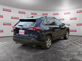 Certified 2023 Toyota RAV4 XLE image 5