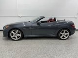 Used 2013 Mercedes-Benz SLK 250 image 3