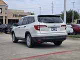 Used 2019 Honda Pilot LX image 6