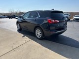Certified 2021 Chevrolet Equinox LT image 5
