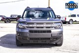 Used 2022 Ford Bronco Sport Big Bend w/ Convenience Package image 5