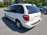 Used 2006 Dodge Caravan SXT w/ Popular Equipment Group I image 4