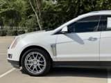 Used 2014 Cadillac SRX Premium w/ Driver Assist Package image 5
