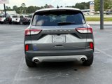 Used 2022 Ford Escape SE image 5