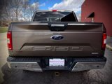 Used 2018 Ford F150 XLT w/ Equipment Group 302A Luxury image 4