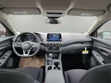 New 2025 Nissan Sentra SV w/ All-Weather Package image 5