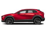 New 2025 MAZDA CX-30 AWD 2.5 S w/ Select Sport Pkg image 3