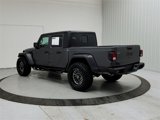 Used 2023 Jeep Gladiator Sport image 6