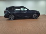 Certified 2022 BMW X3 xDrive30i w/ M Sport Package 2 image 4