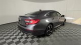 Used 2019 Honda Accord Sport image 4