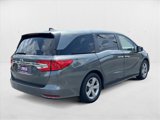 Used 2018 Honda Odyssey EX-L image 4