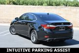 Used 2018 Lexus ES 350 w/ Navigation System Package image 5