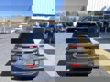 Certified 2024 Jeep Grand Cherokee Laredo X w/ Luxury Tech Group I image 5