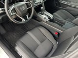 Used 2020 Honda Civic EX image 4