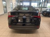 Used 2022 Toyota Prius LE image 6