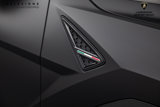 Used 2023 Lamborghini Urus S image 4