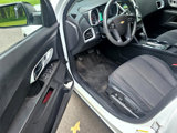 Used 2016 Chevrolet Equinox LS image 5