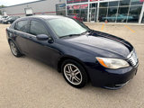 Used 2013 Chrysler 200 LX image 2