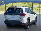 Used 2022 Subaru Forester Wilderness image 3