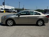 Used 2015 Subaru Legacy 2.5i Premium image 4